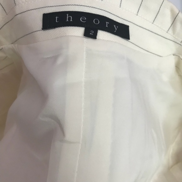 🌸SOLD🌸 - Picture 8 of 8